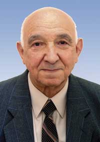 Josifs Šteimans